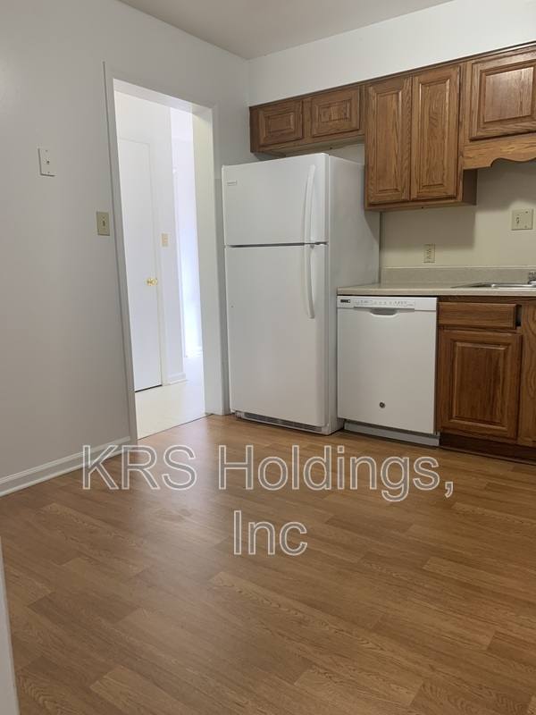 Townhouse for rent at 342 Pelican St #342, Elizabeth City, NC 27909