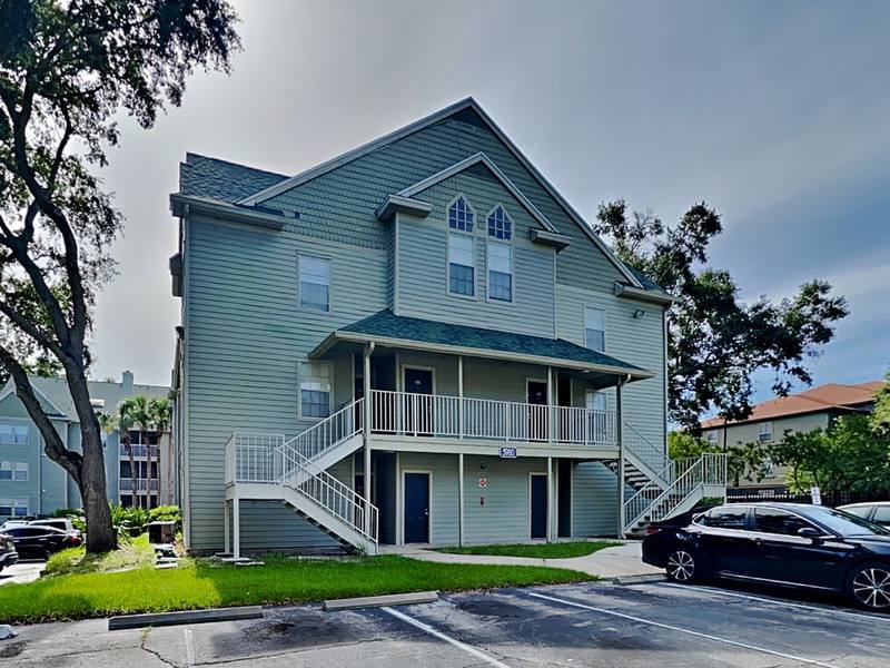 Condo for rent at 5980 Westgate Dr #103, Orlando, FL 32835