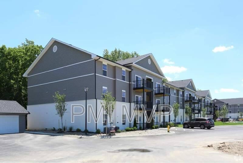 Apartment for rent at 892 Taylor Station Rd #892, Columbus, OH 43230
