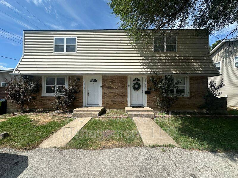 Apartment for rent at 212 N Oak Dr #A, Belton, MO 64012