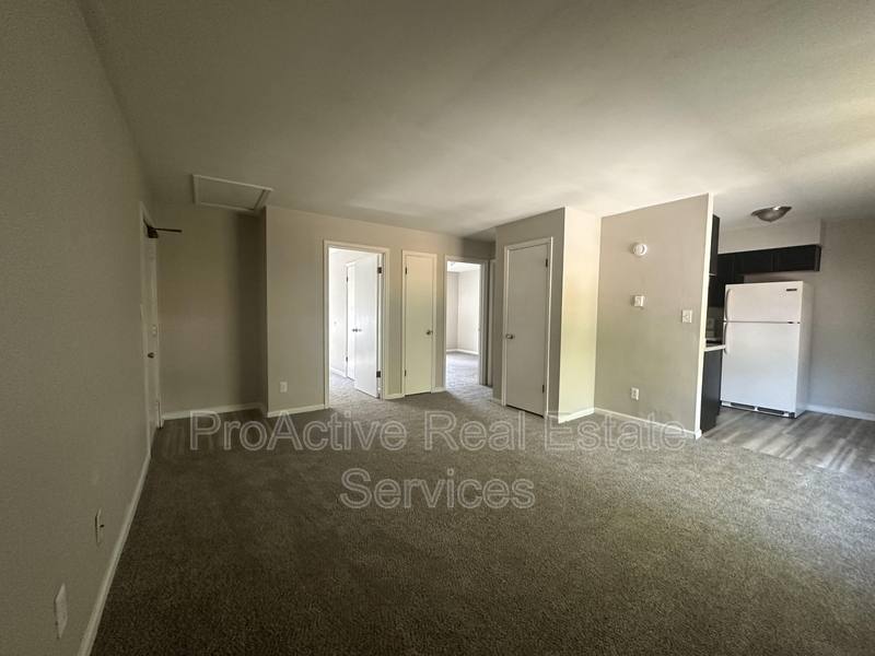 Apartment for rent at 1436 Picadilly St #J, Norfolk, VA 23513