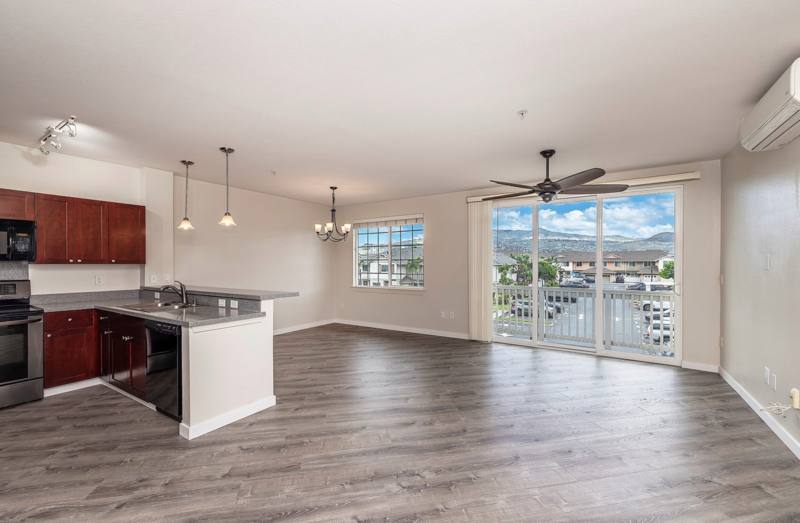 Townhouse for rent at 1020 Kakala St #914, Kapolei, HI 96707