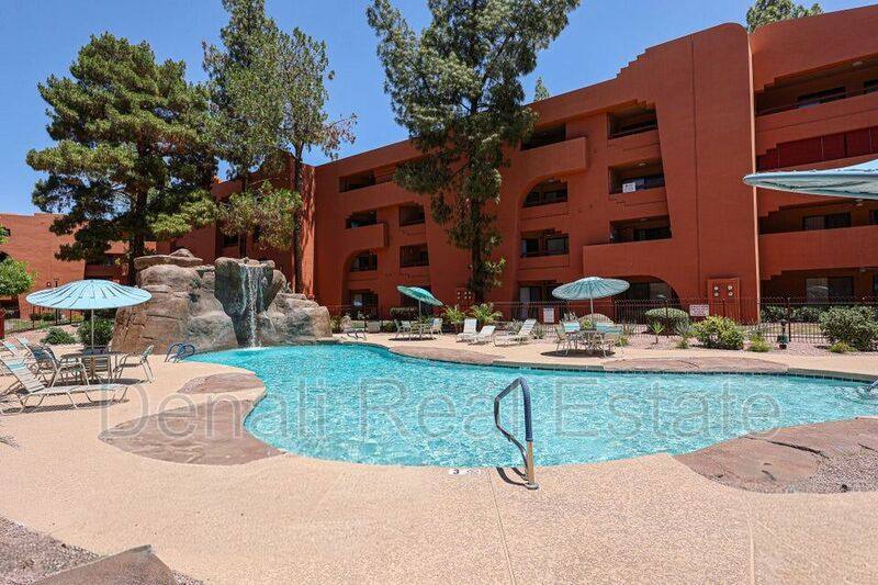 Condo for rent at 4303 E Cactus Rd #302, Phoenix, AZ 85032