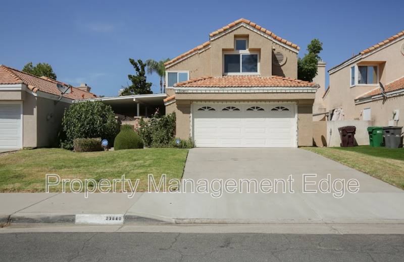 House for rent at 23680 Via Olivia, Murrieta, CA 92562
