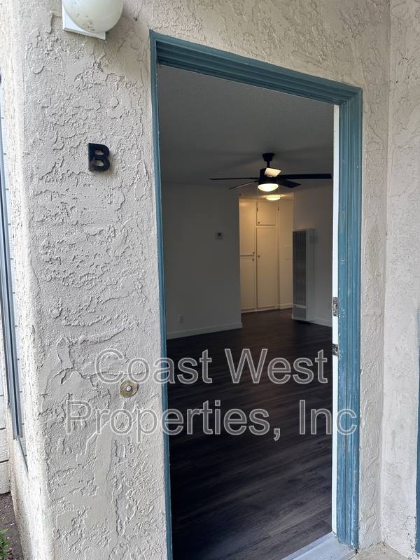 Apartment for rent at 3551 Roosevelt St #B, Carlsbad, CA 92008