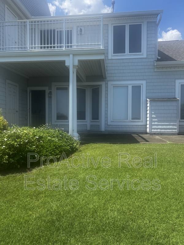 Condo for rent at 9468 Bay Front Dr, Norfolk, VA 23518