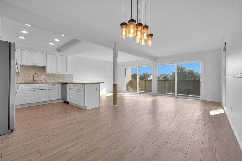 Condo for rent at 4065 Harrison St #3, Carlsbad, CA 92008