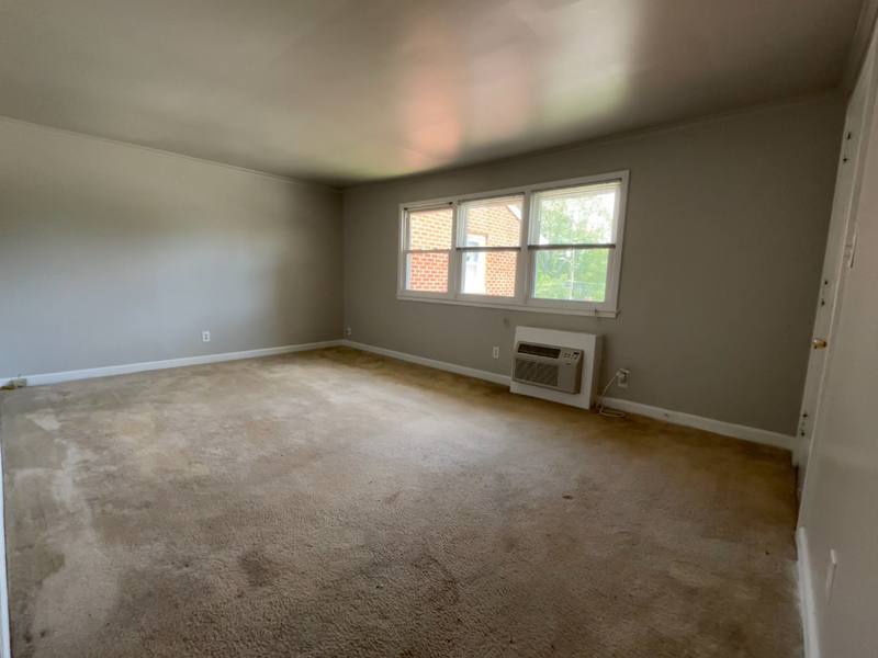 Condo for rent at 709 Daniels St #D, Raleigh, NC 27605