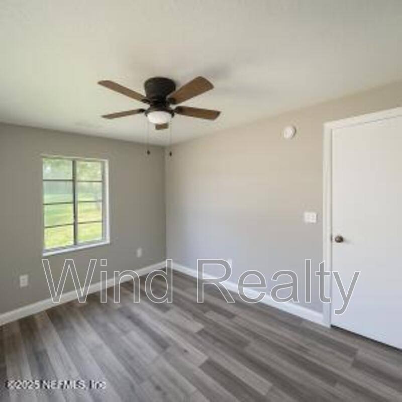House for rent at 4822 Merrimac Ave, Jacksonville, FL 32210