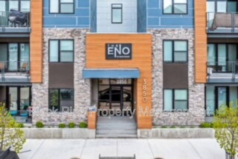 Condo for rent at 3850 E Haystack St #205, Boise, ID 83716