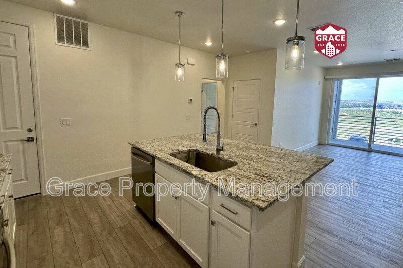 Condo for rent at 16841 Askins Loop #204, Parker, CO 80134