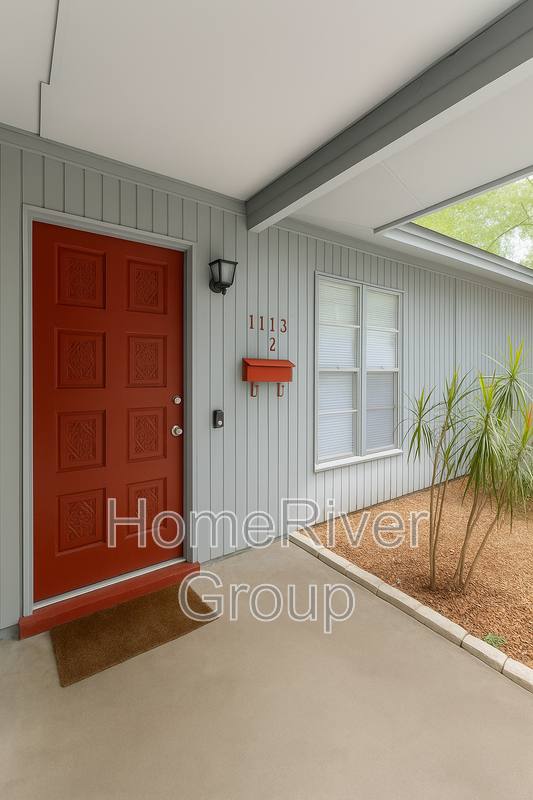House for rent at 1113 W 2nd St, Sanford, FL 32771