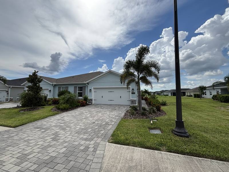 House for rent at 1781 W Palms Dr, Port Charlotte, FL 33953