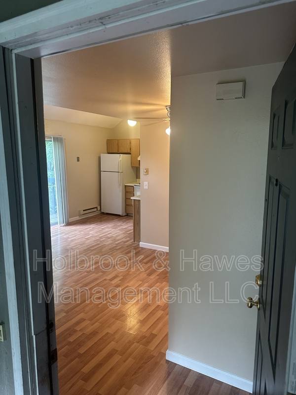 Apartment for rent at 4531 E Boardwalk Dr Building X - X-7, Fort Collins, CO 80525