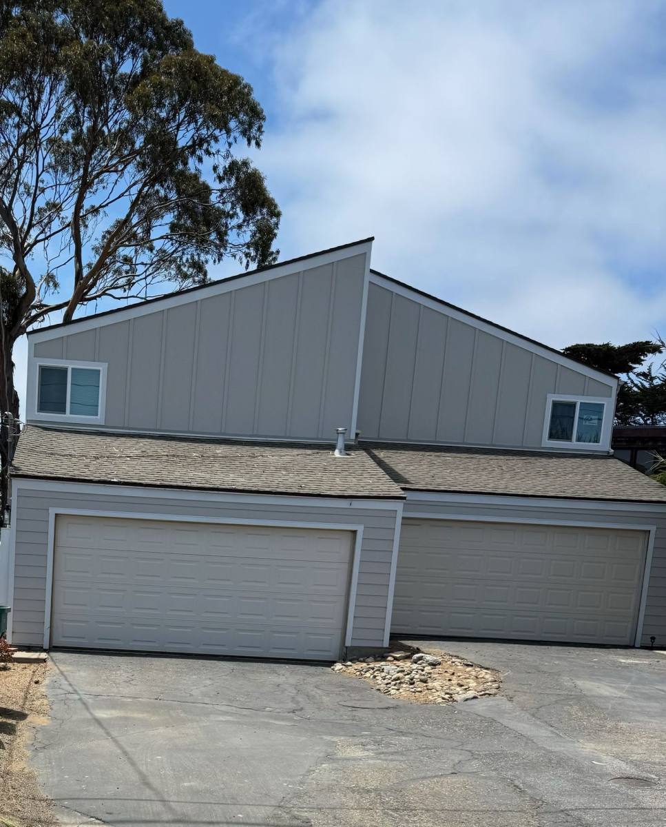 Apartment for rent at 1249 4th St, Los Osos, CA 93402