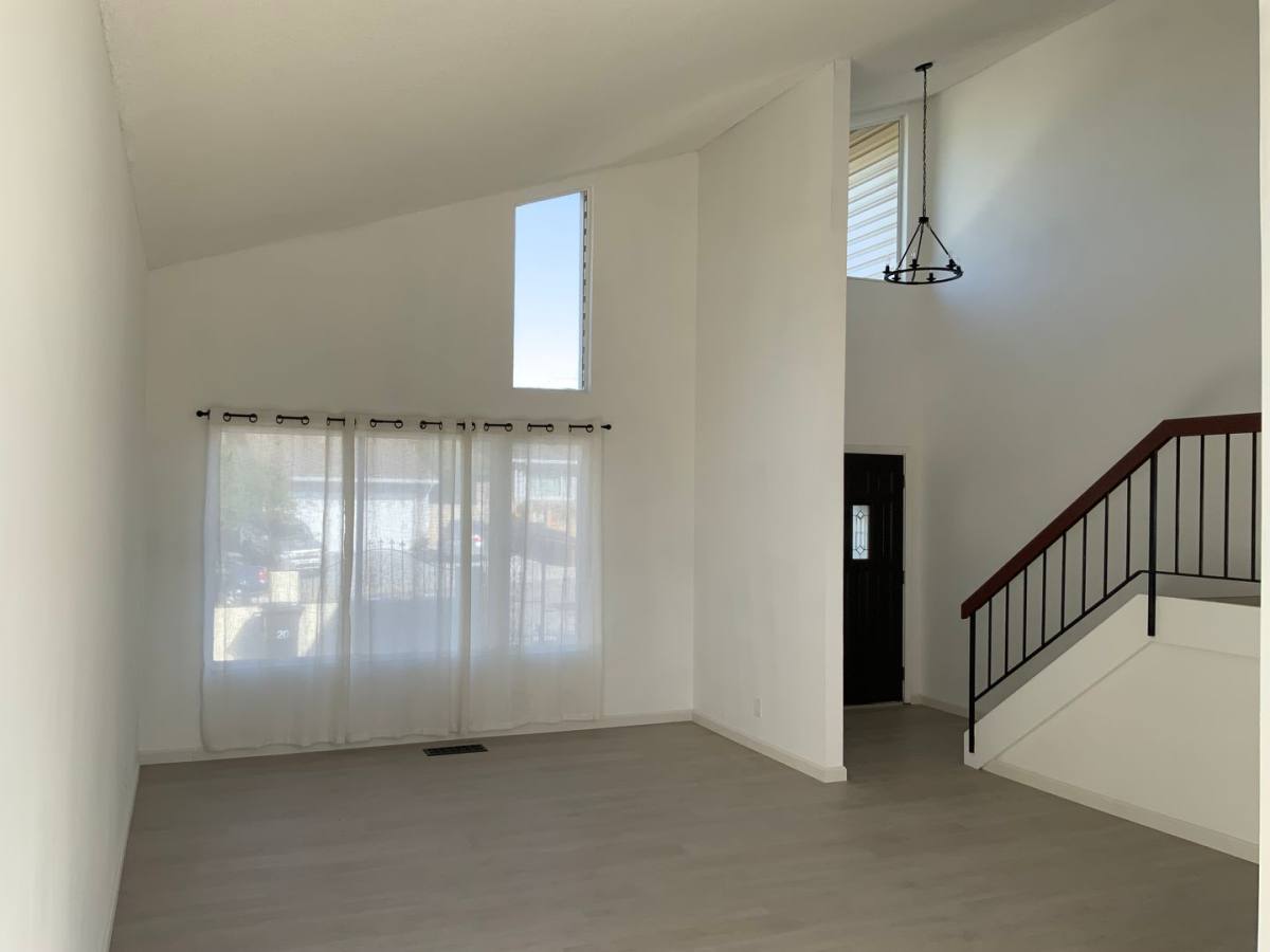 House for rent at 424 Sparrow Dr, Hercules, CA 94547