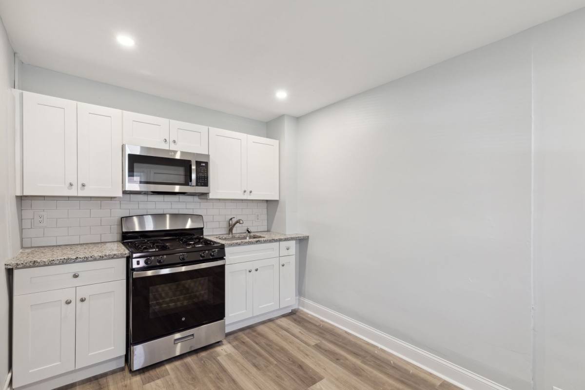 Apartment for rent at 2001 Dorrance St, Philadelphia, PA 19145