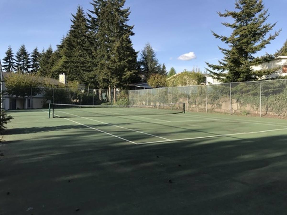 Condo for rent at 4709 SW 176th St, Lynnwood, WA 98037