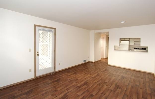 Apartment for rent at 6840 Oswego Place NE #204, Seattle, WA 98115
