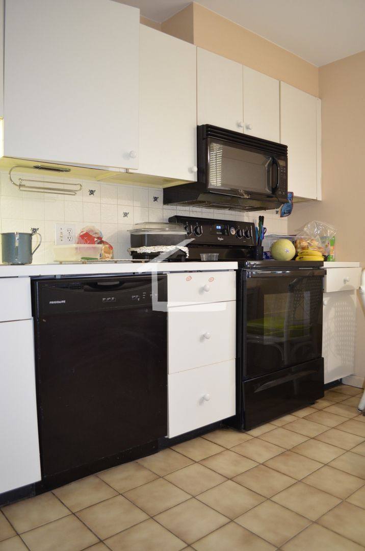 Townhouse for rent at 43 Union St #A1, Brighton, MA 02135