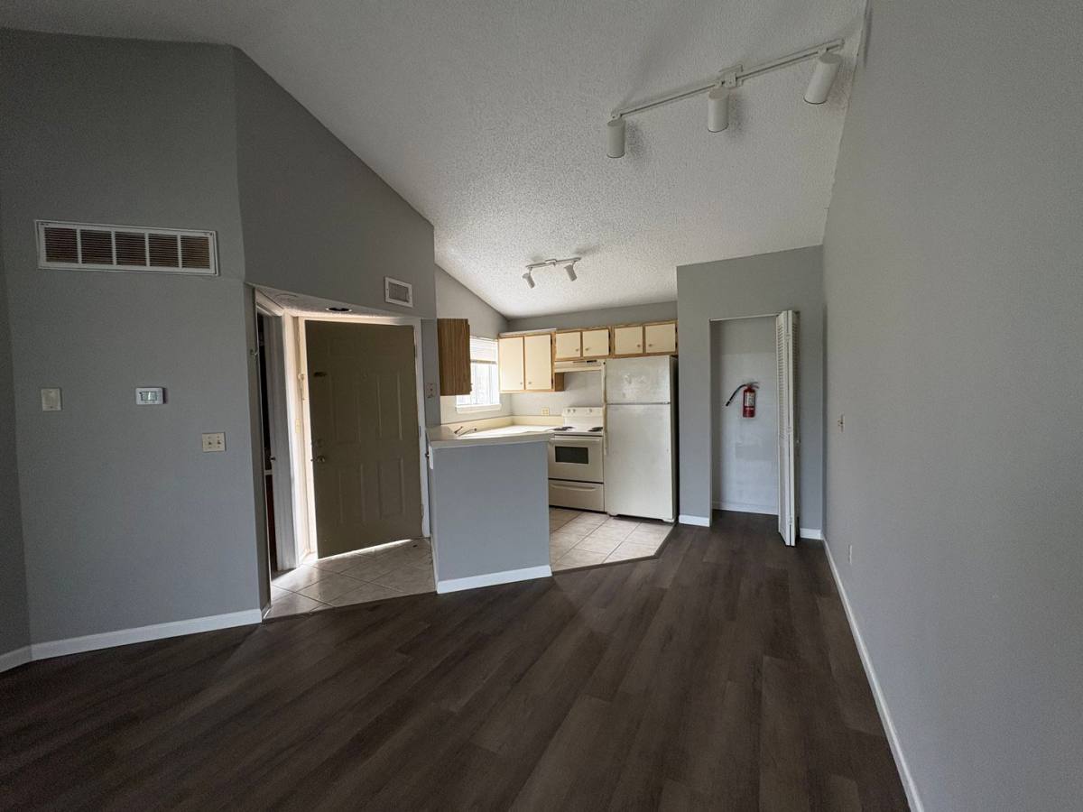 House for rent at 1964 Lake Atriums Circle, Orlando, FL 32839