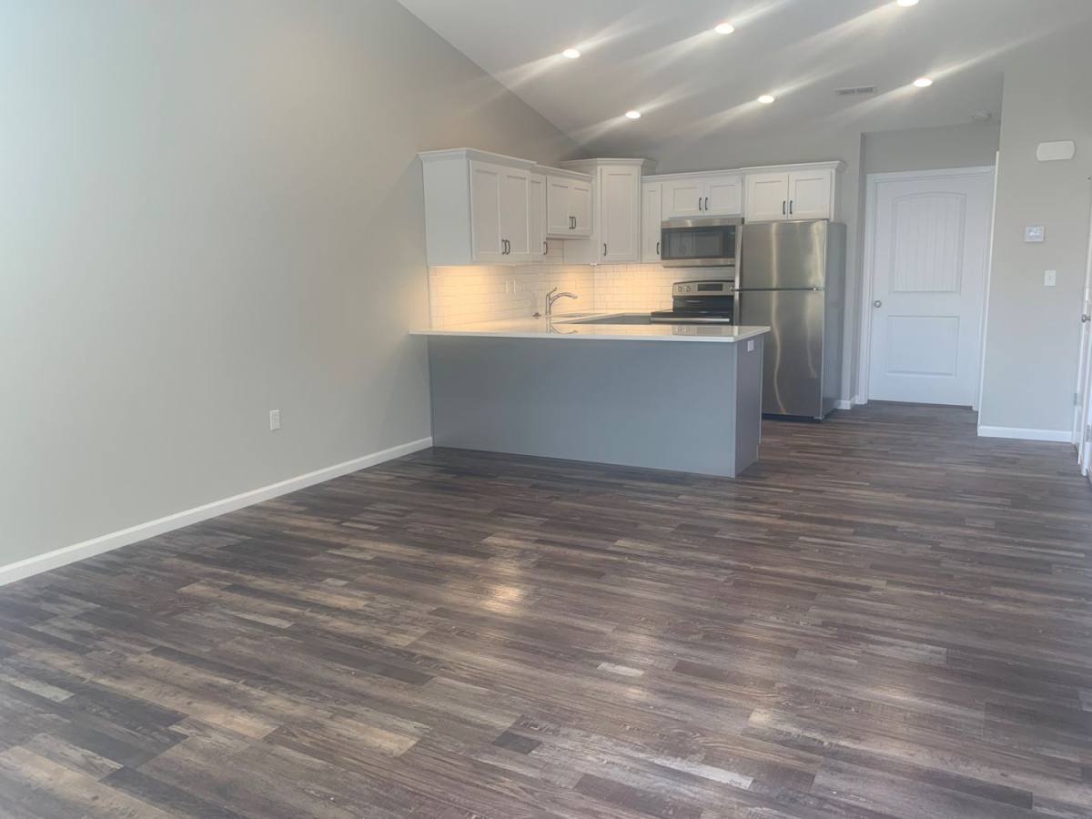 Apartment for rent at 170-176 Stone Court, Saint Robert, MO 65584
