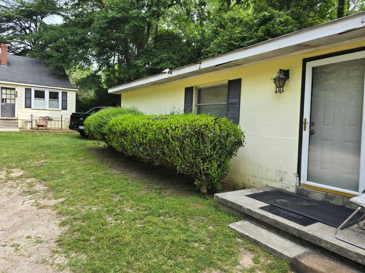 Apartment for rent at 1234 Winyah Dr Rl, Columbia, SC 29203