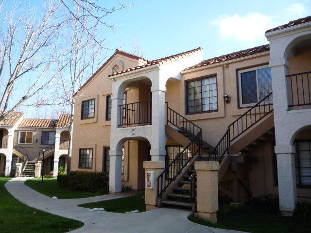 House for rent at 10684 Dabney Dr, San Diego, CA 92126
