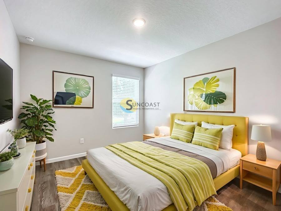 Apartment for rent at 5669 George Court #202, Jacksonville, FL 32277