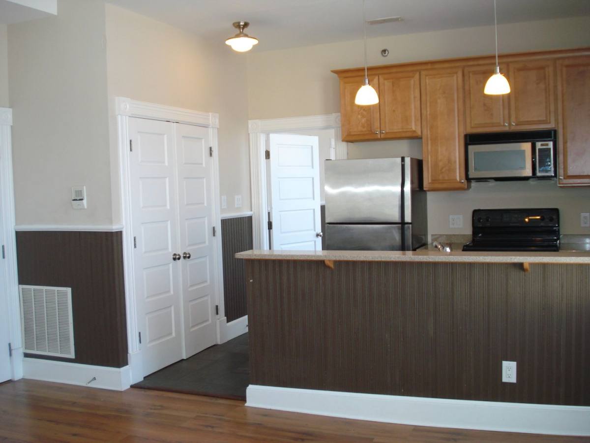 117 S Main St, Culpeper, VA 22701