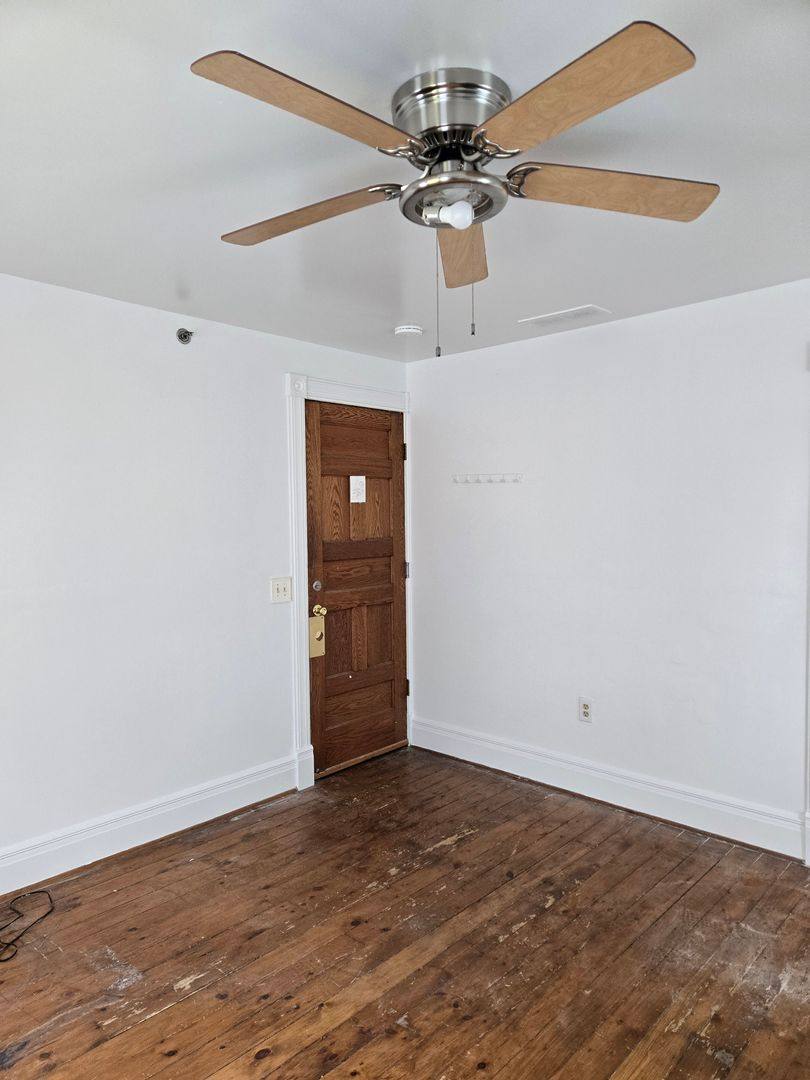 Apartment for rent at 103 S Huron, Ypsilanti, MI 48198