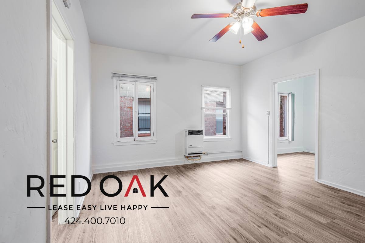 Condo for rent at 5233 Monte Vista St #206, Los Angeles, CA 90042