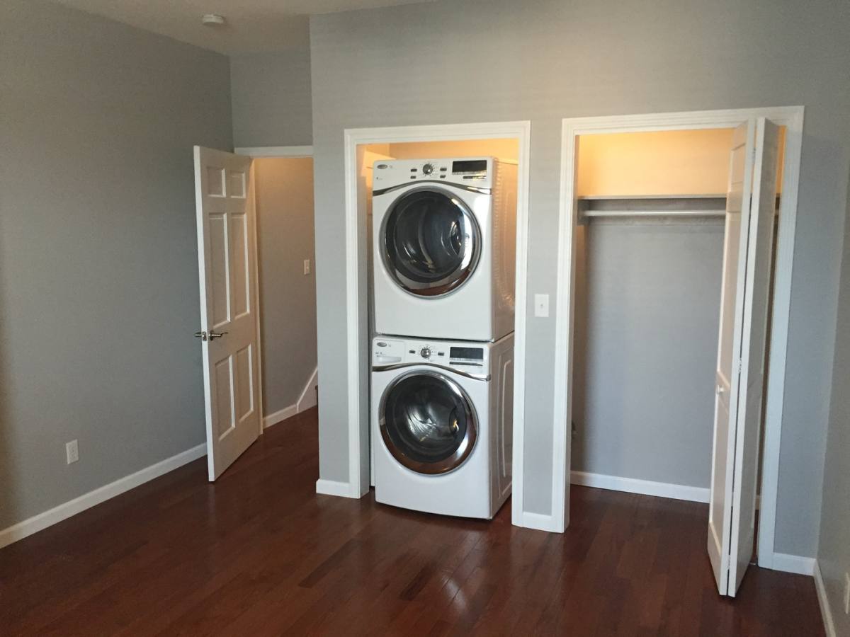 Apartment for rent at 818 Main St, Lafayette, IN 47901