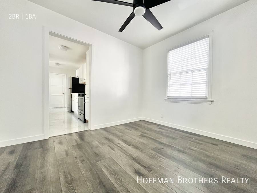 Apartment for rent at 1843 S Beverly Glen Blvd #1 2, Los Angeles, CA 90025