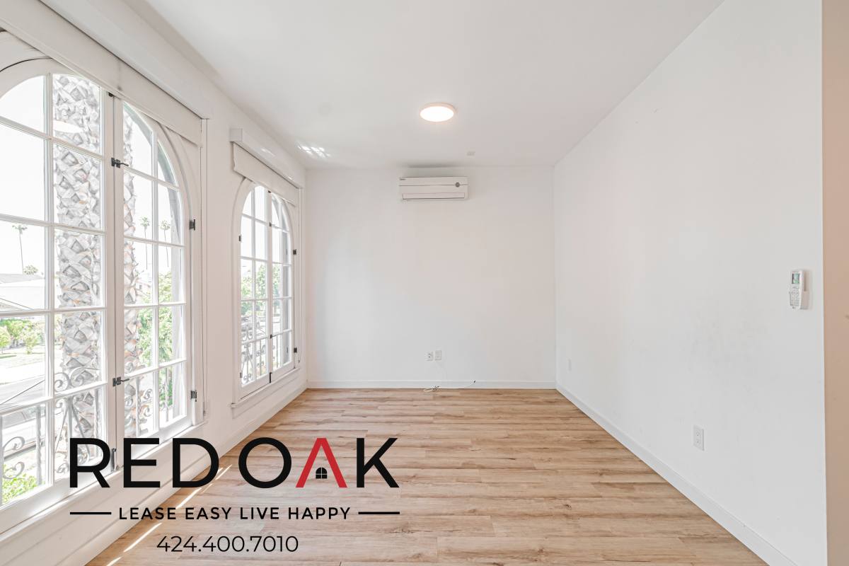 Condo for rent at 2204 7th Ave #201, Los Angeles, CA 90018