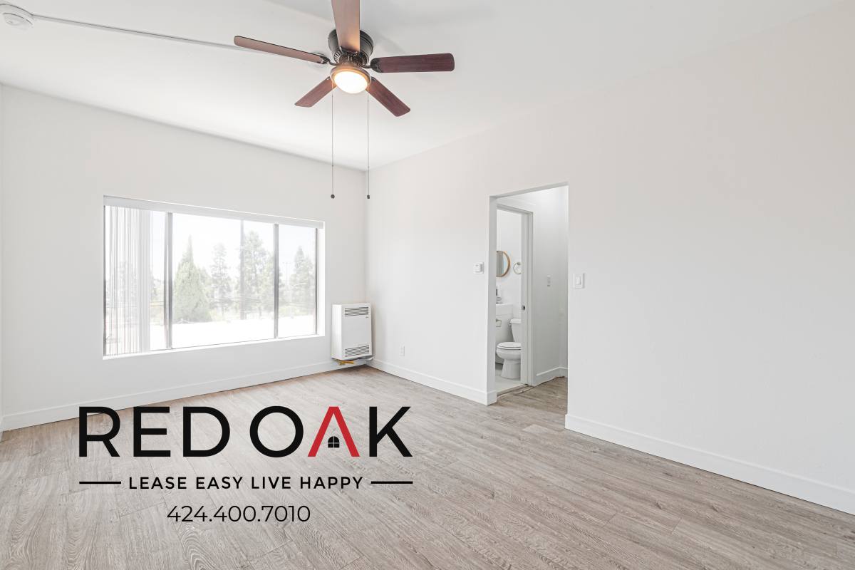 Condo for rent at 932 Irolo St #305, Los Angeles, CA 90006
