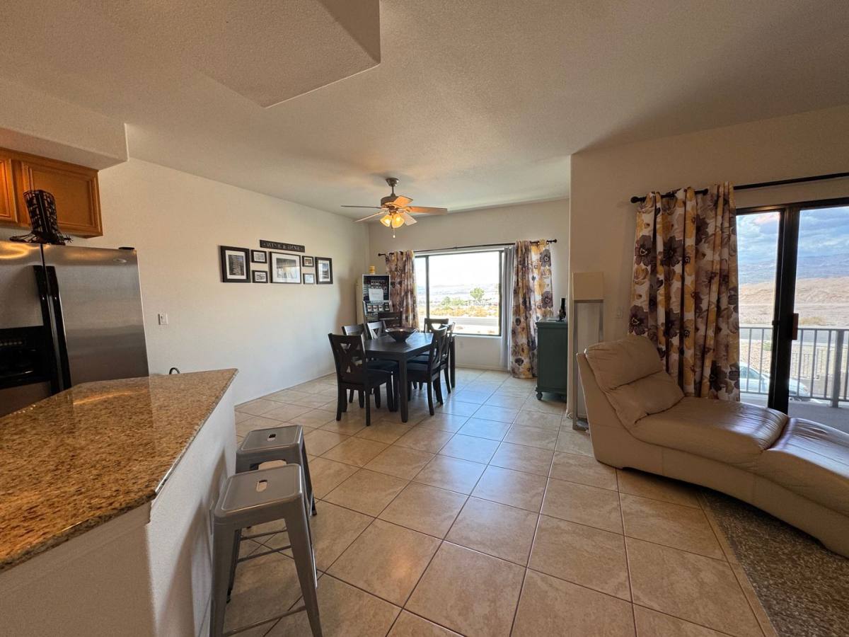 Condo for rent at 3340 Landon Dr Bldg, Bullhead City, AZ 86429