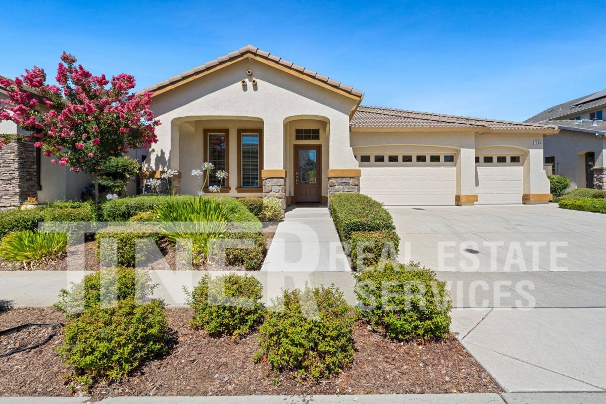 House for rent at 1989 Newark Way, Lincoln, CA 95648