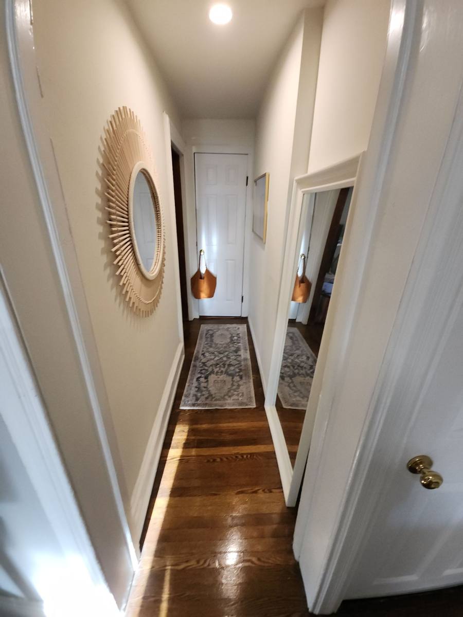 Apartment for rent at 109 W 4th Ave, Conshohocken, PA 19428