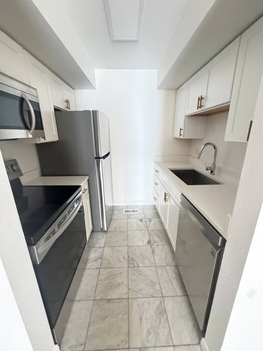Apartment for rent at 120 G St #2, Salt Lake City, UT 84103