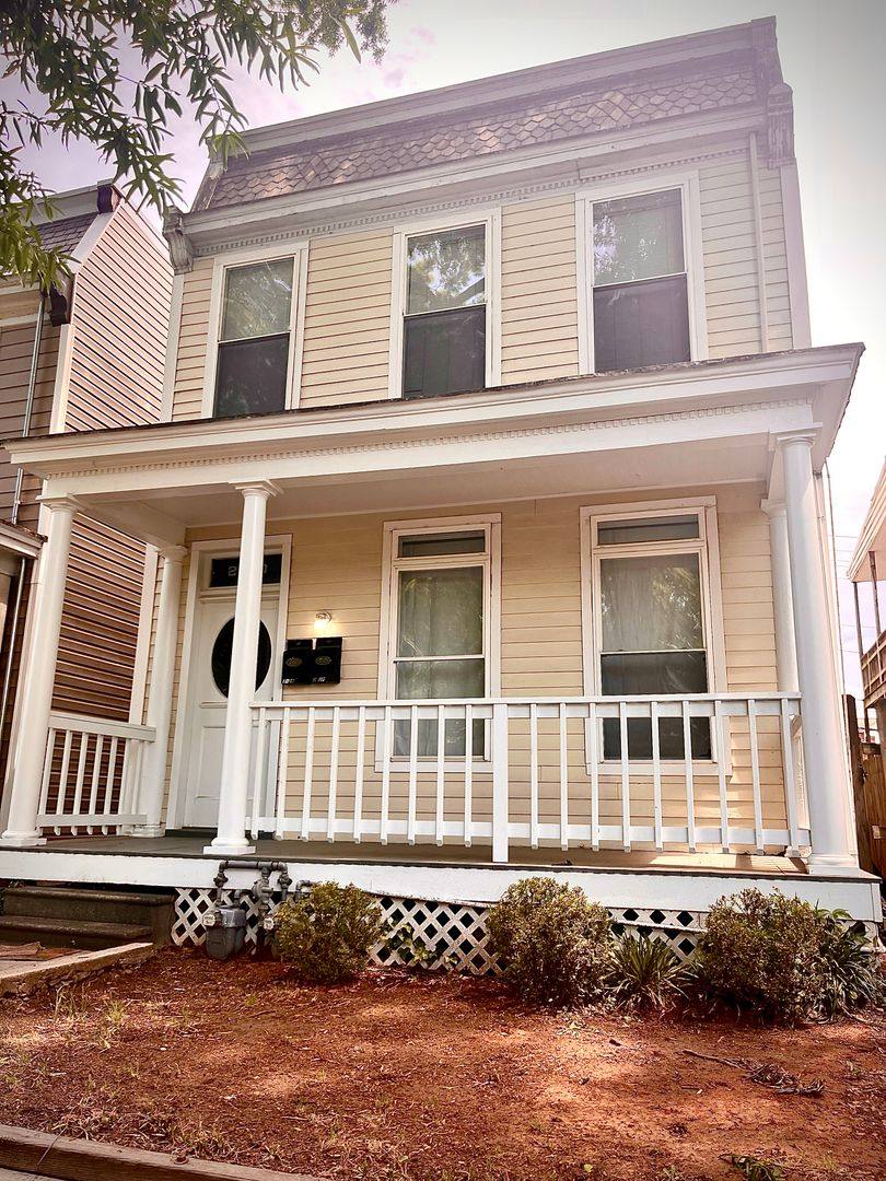 Apartment for rent at 2210 Parkwood Ave, Richmond, VA 23220