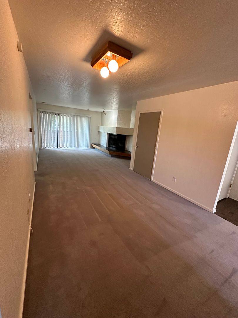 Apartment for rent at 3100 Broadway, Boulder, CO 80304