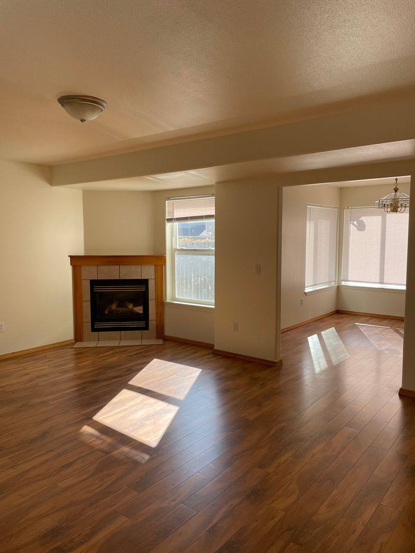 Townhouse for rent at 1990 Greatview Dr, Kalispell, MT 59901