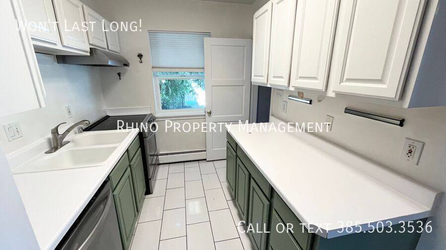 943 W Briarcliff Ave, Salt Lake City, UT 84116