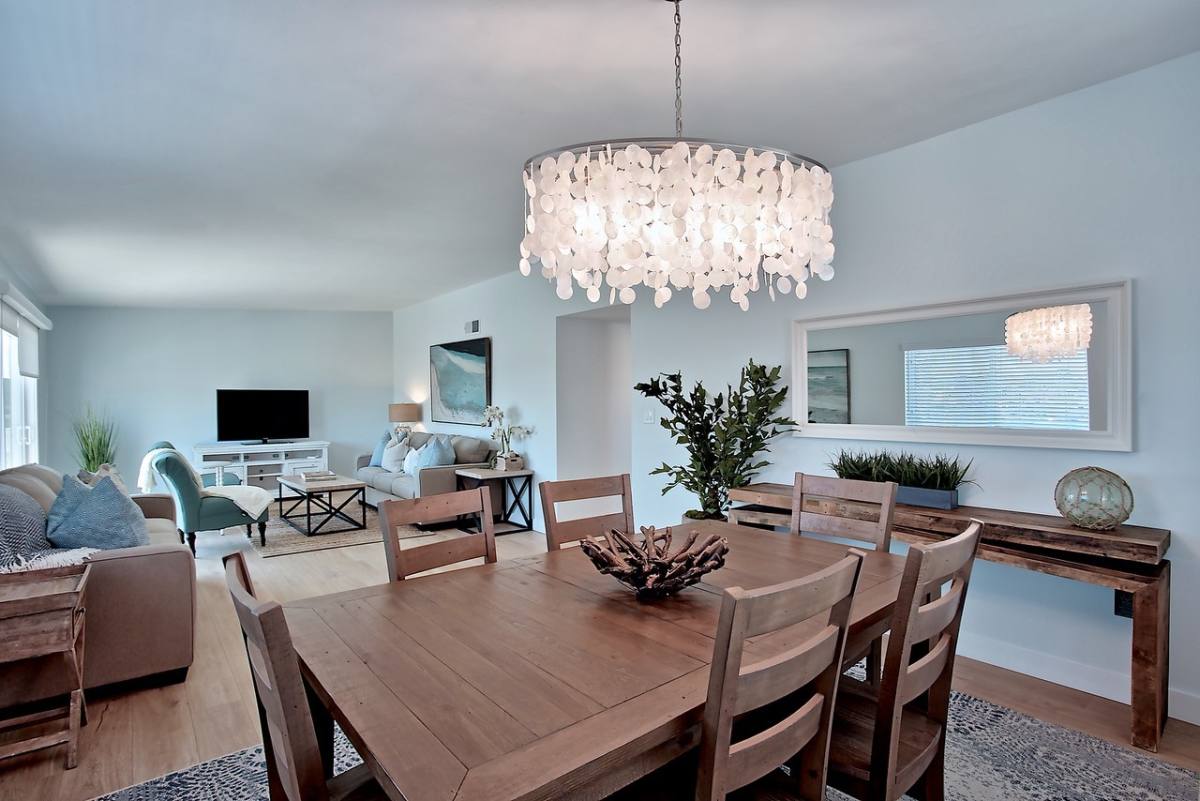 Apartment for rent at 1531 Buena Vista, San Clemente, CA 92672