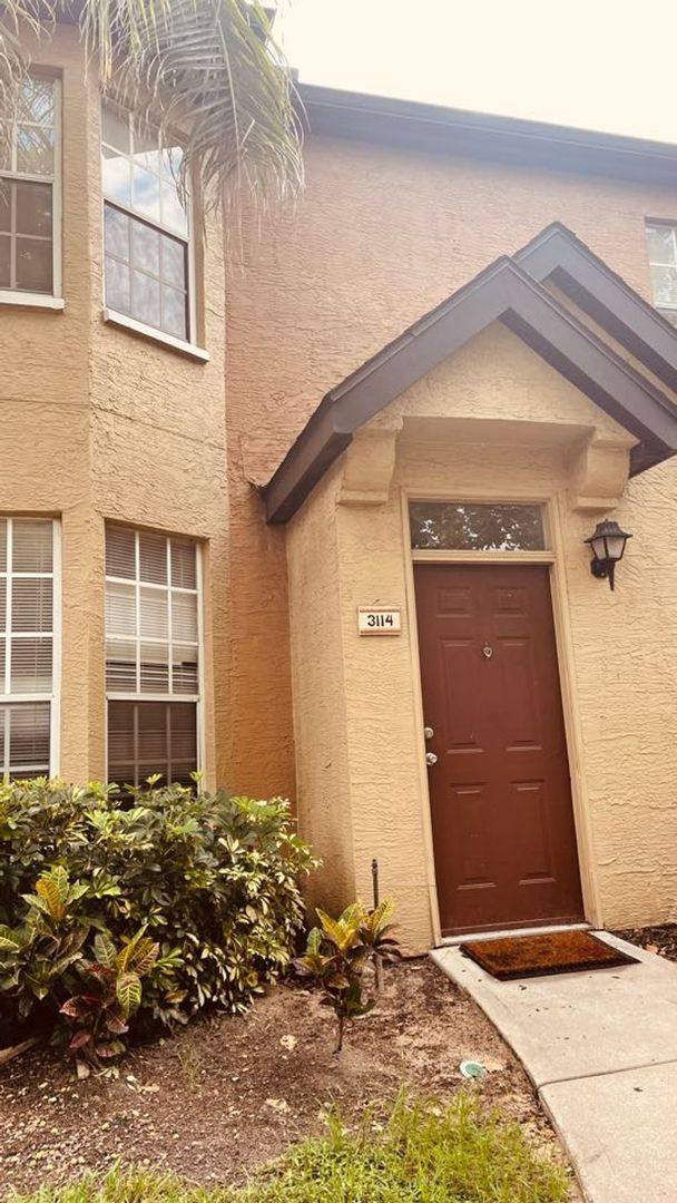 House for rent at 6424 Raleigh St, Orlando, FL 32835