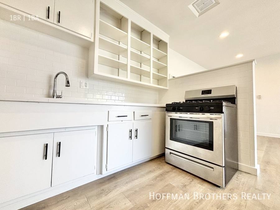 1850 Taft Ave #15, Los Angeles, CA 90028