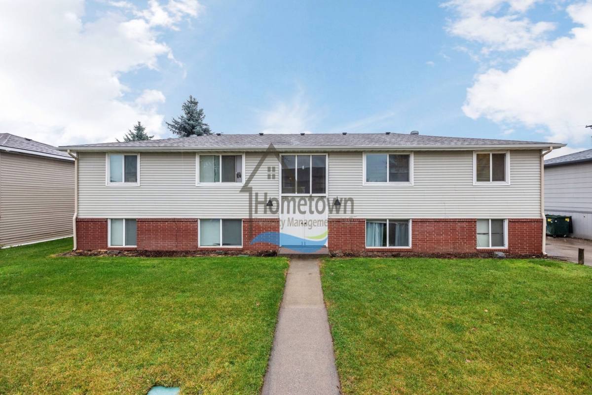 Apartment for rent at 118 E Borah Ave, Coeur D Alene, ID 83814