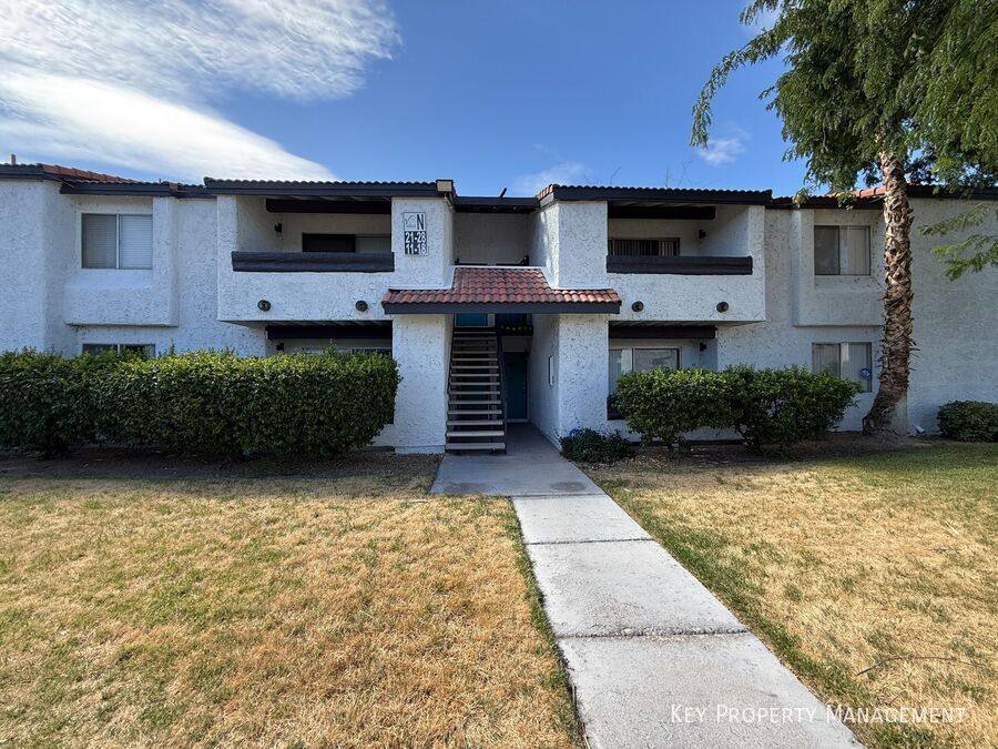 Condo for rent at 1455 E Katie Ave #N13, Las Vegas, NV 89119