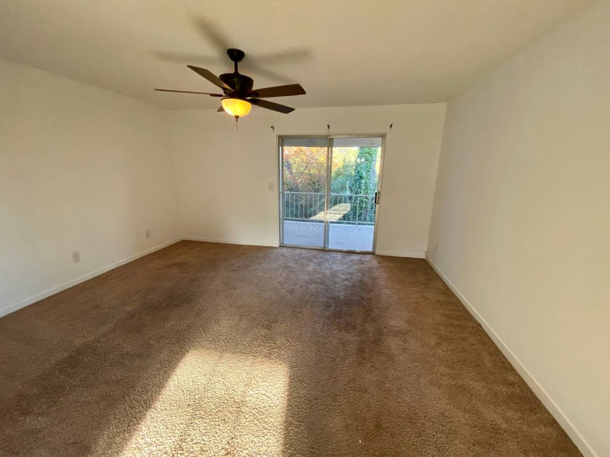 Condo for rent at 3600 Chateau Dr #I-220, Columbia, SC 29204